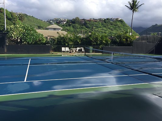 HI50 S6 2015-09-25 08.38.14 HI50 S6 2015-09-25 08.38.14