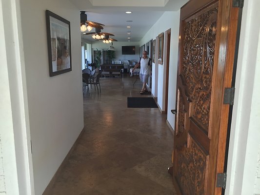 HI50 S6 2015-09-25 08.28.37 HI50 S6 2015-09-25 08.28.37