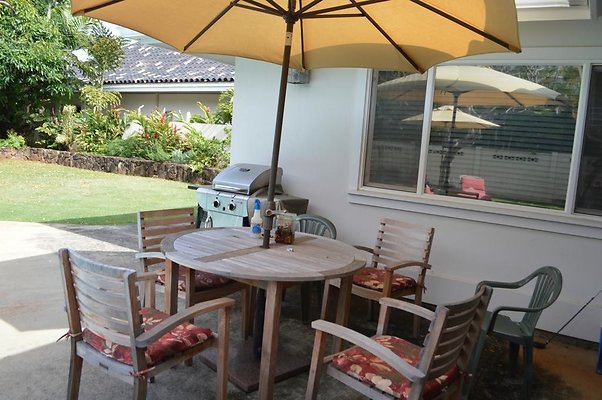 th DSC 0164 2 th DSC 0164 2