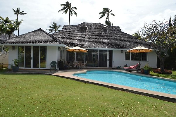 th DSC 0166 2 th DSC 0166 2