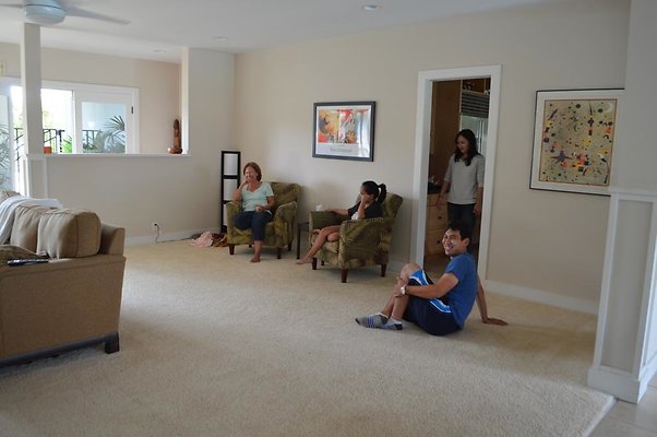 th DSC 0153 2 th DSC 0153 2