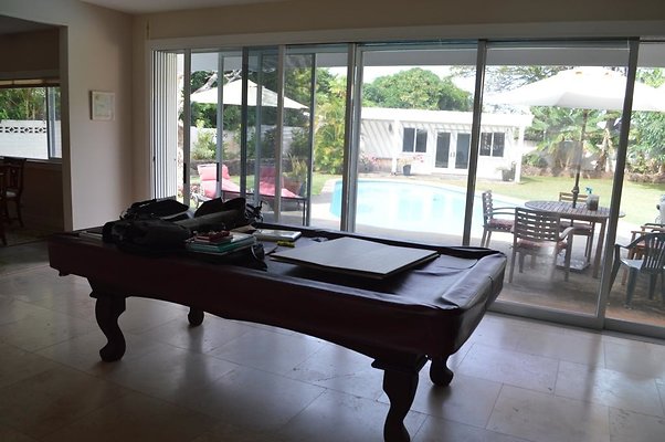 th DSC 0155 2 th DSC 0155 2