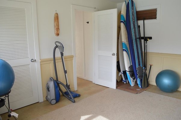 th DSC 0171 2 th DSC 0171 2