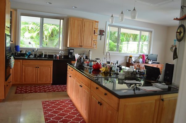 th DSC 0159 2 th DSC 0159 2