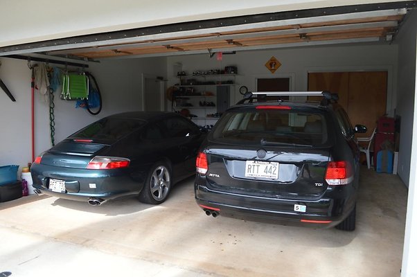 th DSC 0148 2 th DSC 0148 2