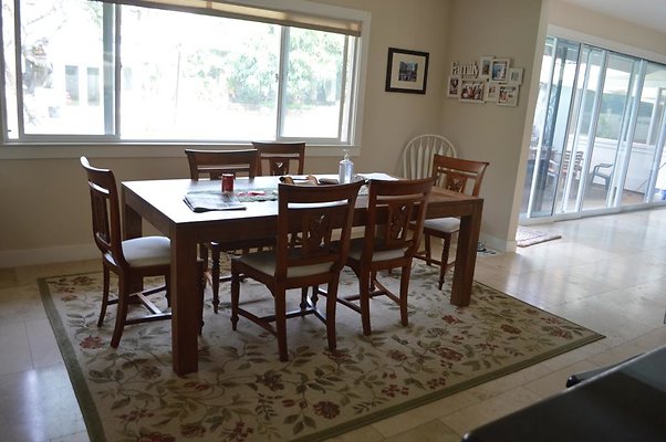 th DSC 0161 2 th DSC 0161 2