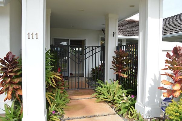 th DSC 0147 2 th DSC 0147 2