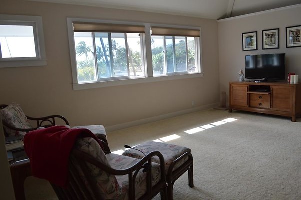 th DSC 0177 2 th DSC 0177 2