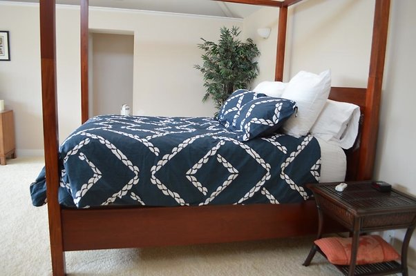 th DSC 0178 2 th DSC 0178 2