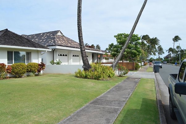 th DSC 0143 2 th DSC 0143 2