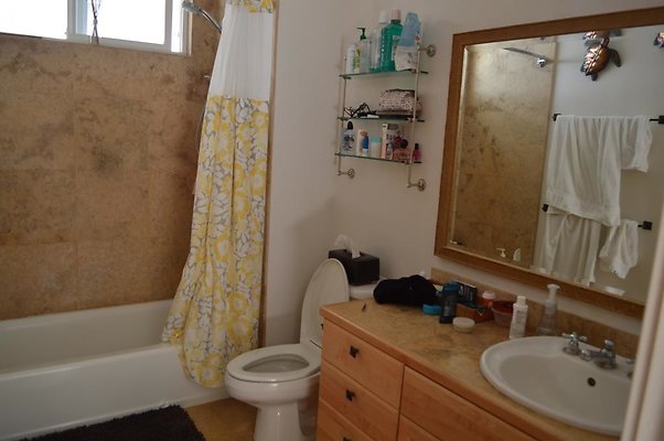 th DSC 0184 2 th DSC 0184 2