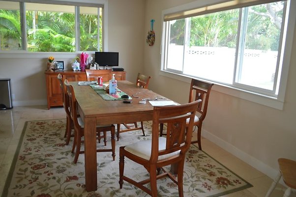 th DSC 0157 2 th DSC 0157 2