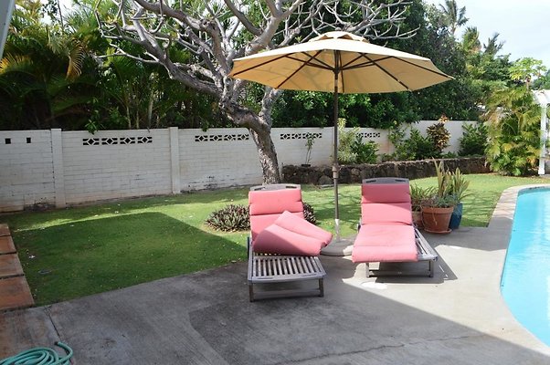 th DSC 0162 2 th DSC 0162 2