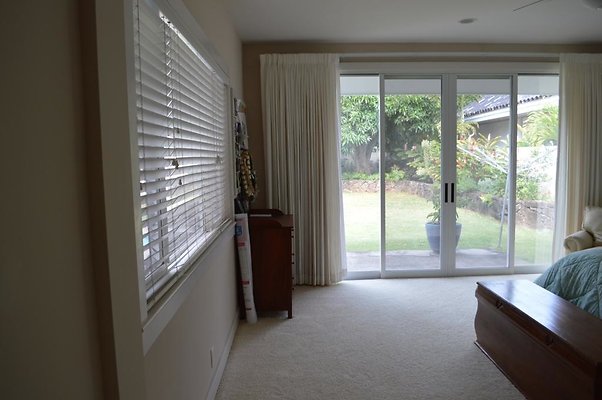 th DSC 0174 2 th DSC 0174 2