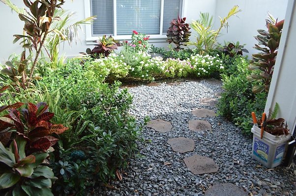 th DSC 0149 2 th DSC 0149 2