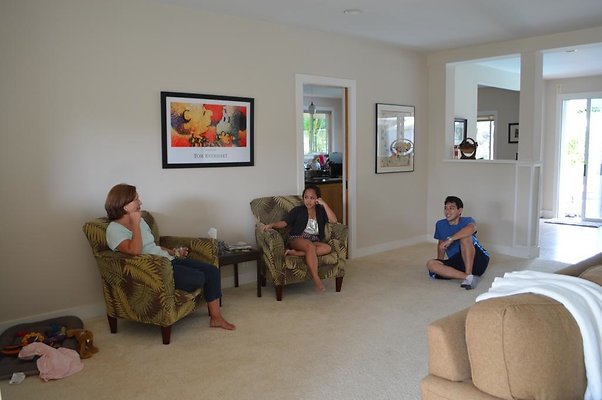 th DSC 0151 2 th DSC 0151 2