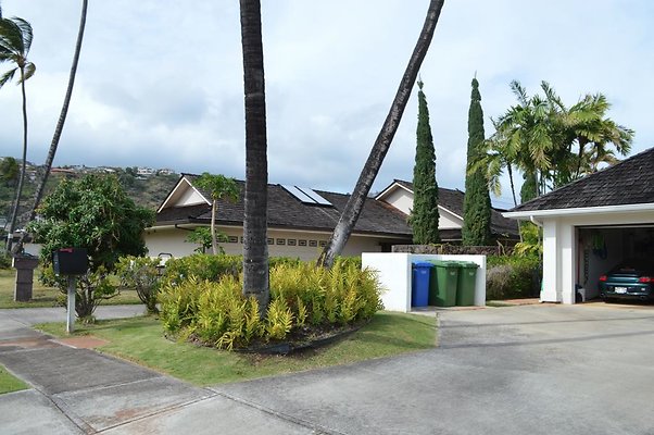 th DSC 0141 2 th DSC 0141 2