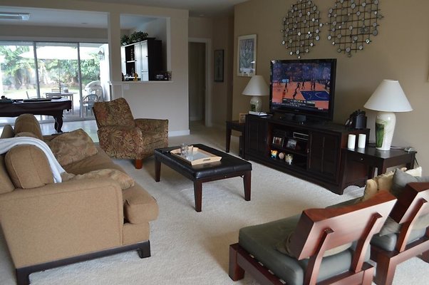 th DSC 0152 2 th DSC 0152 2