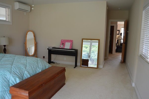 th DSC 0176 2 th DSC 0176 2