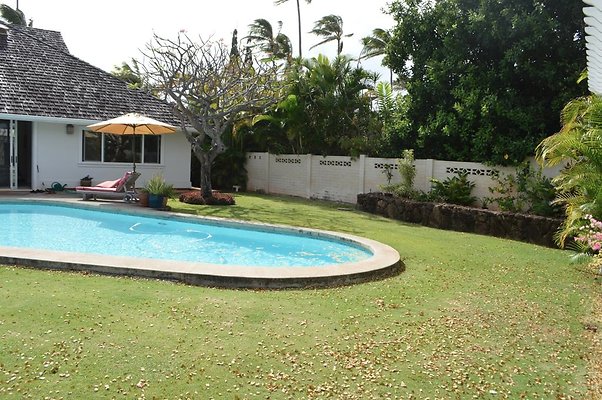 th DSC 0167 2 th DSC 0167 2