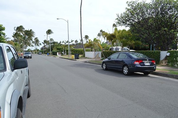 th DSC 0144 2 th DSC 0144 2