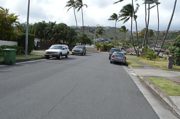 th DSC 0146 2 th DSC 0146 2