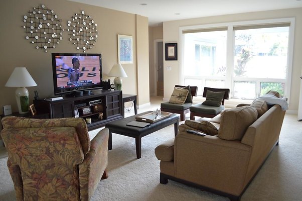 th DSC 0154 2 th DSC 0154 2