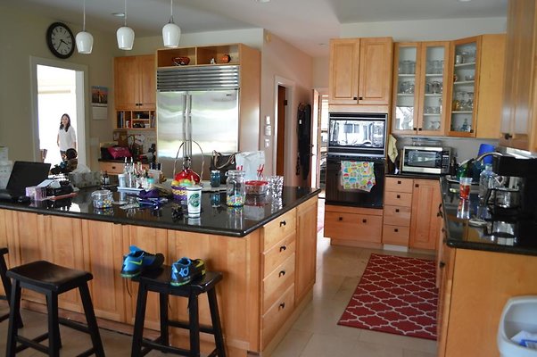 th DSC 0158 2 th DSC 0158 2