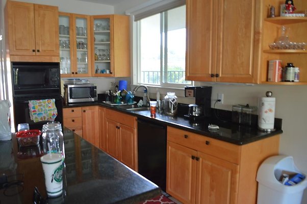 th DSC 0160 2 th DSC 0160 2