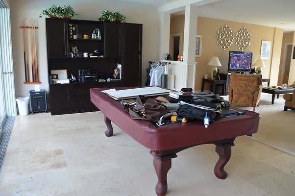 th DSC 0156 2 th DSC 0156 2