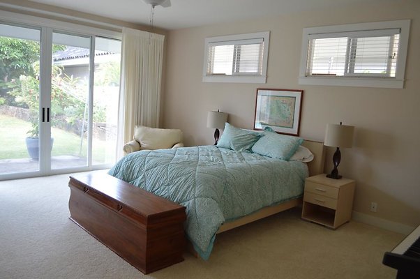 th DSC 0175 2 th DSC 0175 2