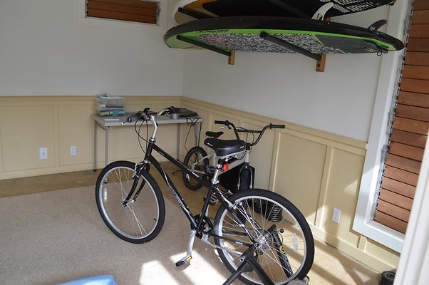 th DSC 0172 2 th DSC 0172 2