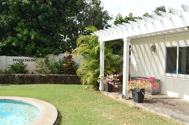 th DSC 0168 2 th DSC 0168 2