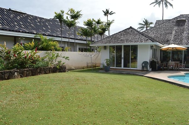 th DSC 0165 2 th DSC 0165 2