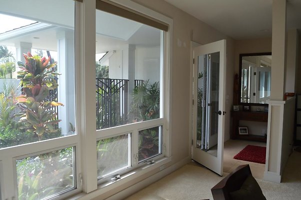 th DSC 0150 2 th DSC 0150 2