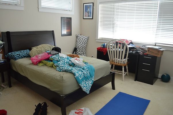 th DSC 0183 2 th DSC 0183 2