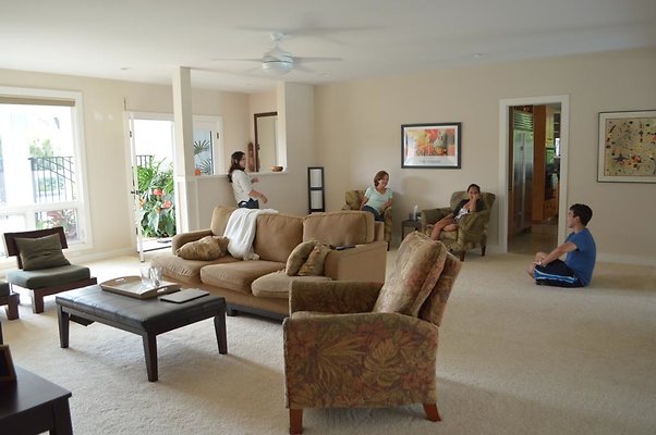 th DSC 0180 2 th DSC 0180 2