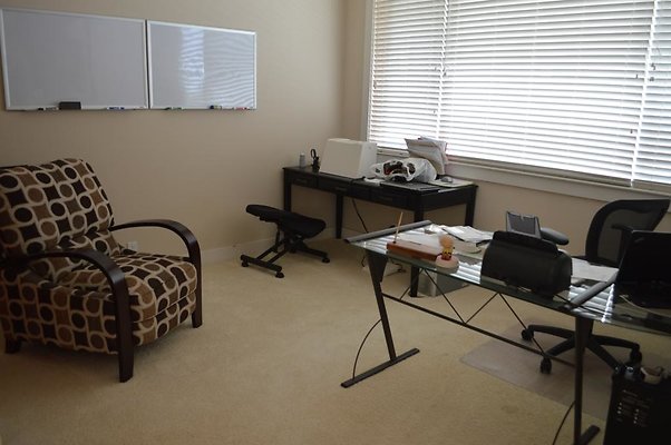 th DSC 0182 2 th DSC 0182 2