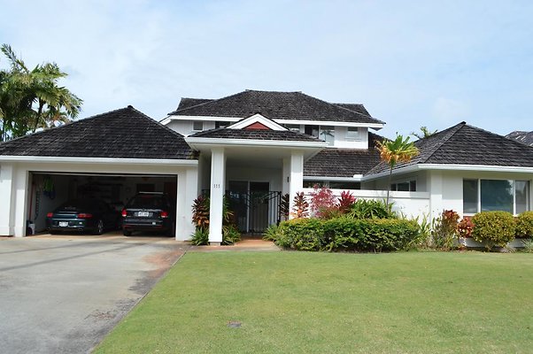 Wailupe Circle 111 Wailupe Circle - Glenn Noyama-373.1730 Wailupe Circle 111 Wailupe Circle - Glenn Noyama-373.1730