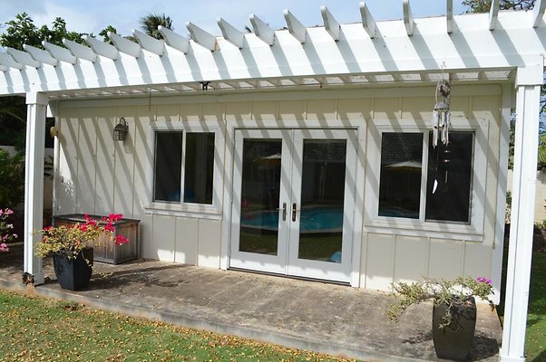 th DSC 0169 2 th DSC 0169 2