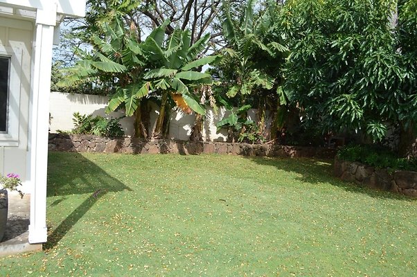 th DSC 0170 2 th DSC 0170 2