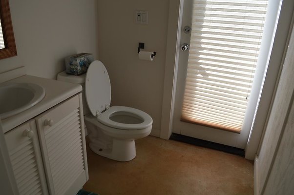 th DSC 0173 2 th DSC 0173 2