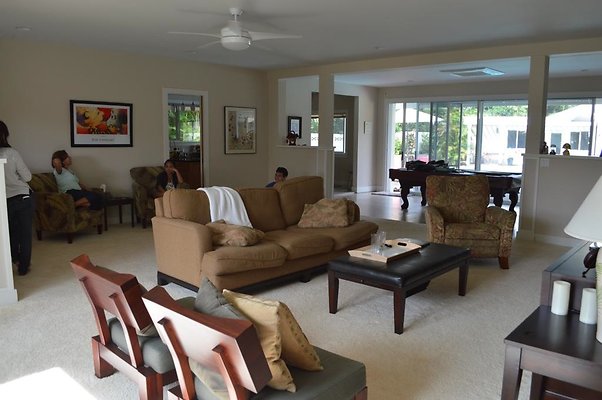 th DSC 0181 2 th DSC 0181 2