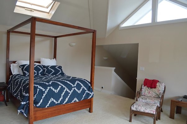 th DSC 0179 2 th DSC 0179 2