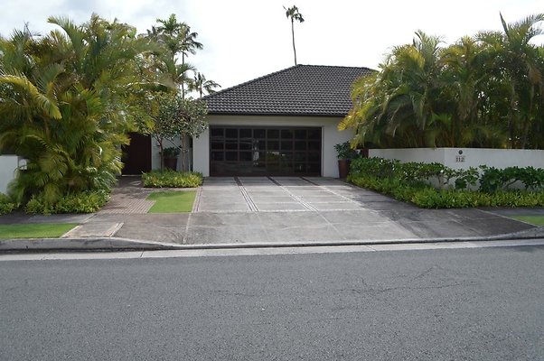 th DSC 0145 2 th DSC 0145 2