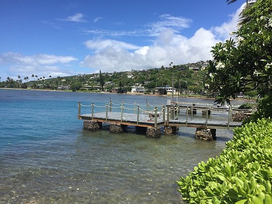 HI50 S6 2015-09-25 10.55.49 HI50 S6 2015-09-25 10.55.49