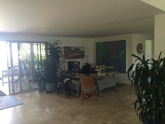 HI50 S6 2015-09-25 10.54.11 HI50 S6 2015-09-25 10.54.11