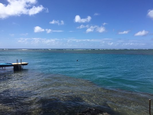 HI50 S6 2015-09-25 10.55.44 HI50 S6 2015-09-25 10.55.44