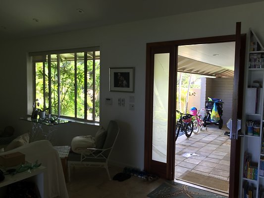 HI50 S6 2015-09-25 10.54.17 HI50 S6 2015-09-25 10.54.17