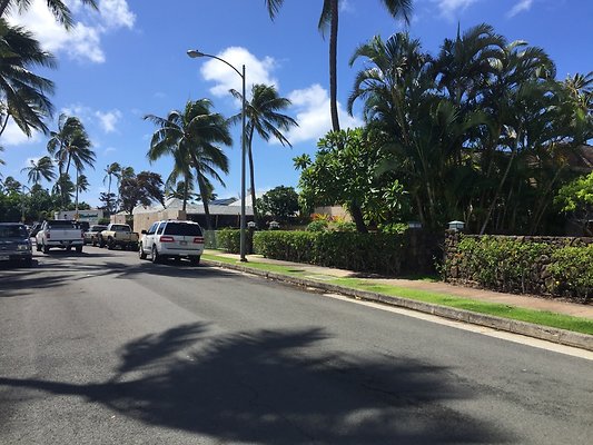 Wailupe Circle 140 Wailupe Circle Nora (808) 737-5818 Wailupe Circle 140 Wailupe Circle Nora (808) 737-5818